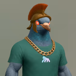 281