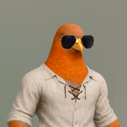 718