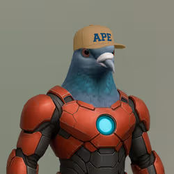 419