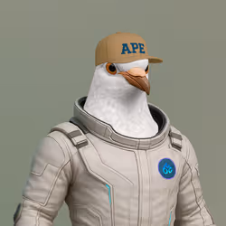 573