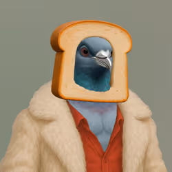 472