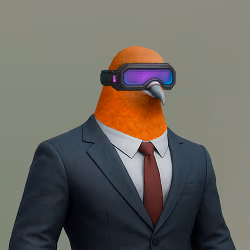 Item #368 Media