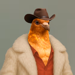 396