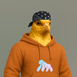 325