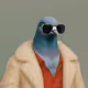 700