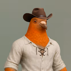 295