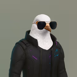 660