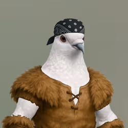 421