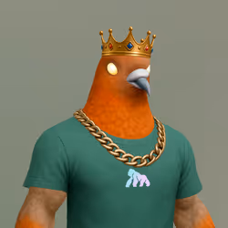 464