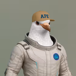 432