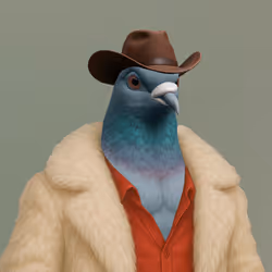 622