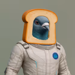 633