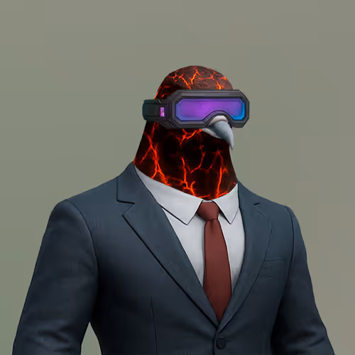 Item #381 Media