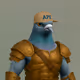 290