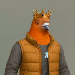 279