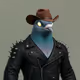 640