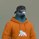 748