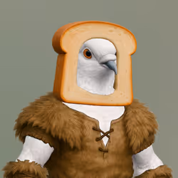 181