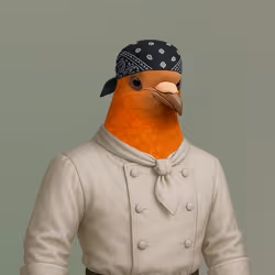 123
