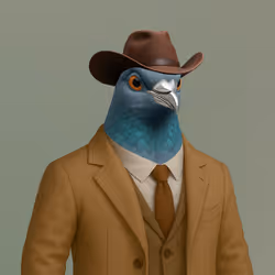 320