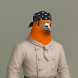 139