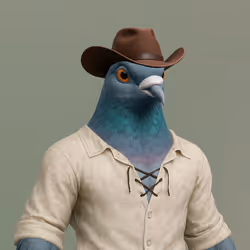 467