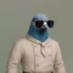 186