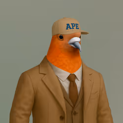 328
