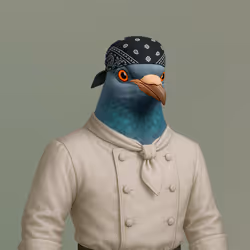678