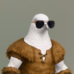 189