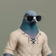 197
