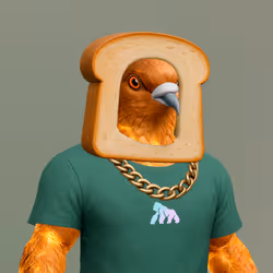 750