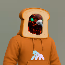 619
