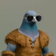728