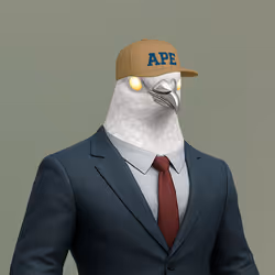 588