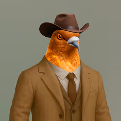 205