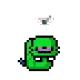 875