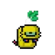 345
