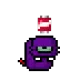 402