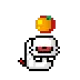 863