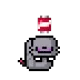 825