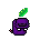 638