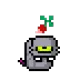 851