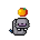 784
