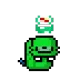 885