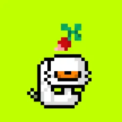 877