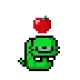 461