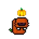507