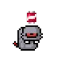 782