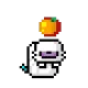 573